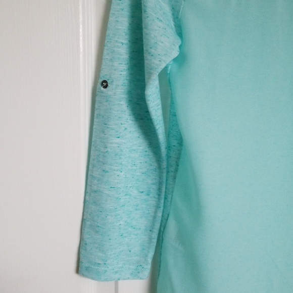 Aeropostale Top NWOT - Picture 6 of 8